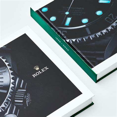 rolex catalogue book|rolex official price list.